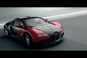 cars, Bugatti, Veyron, Vehicles