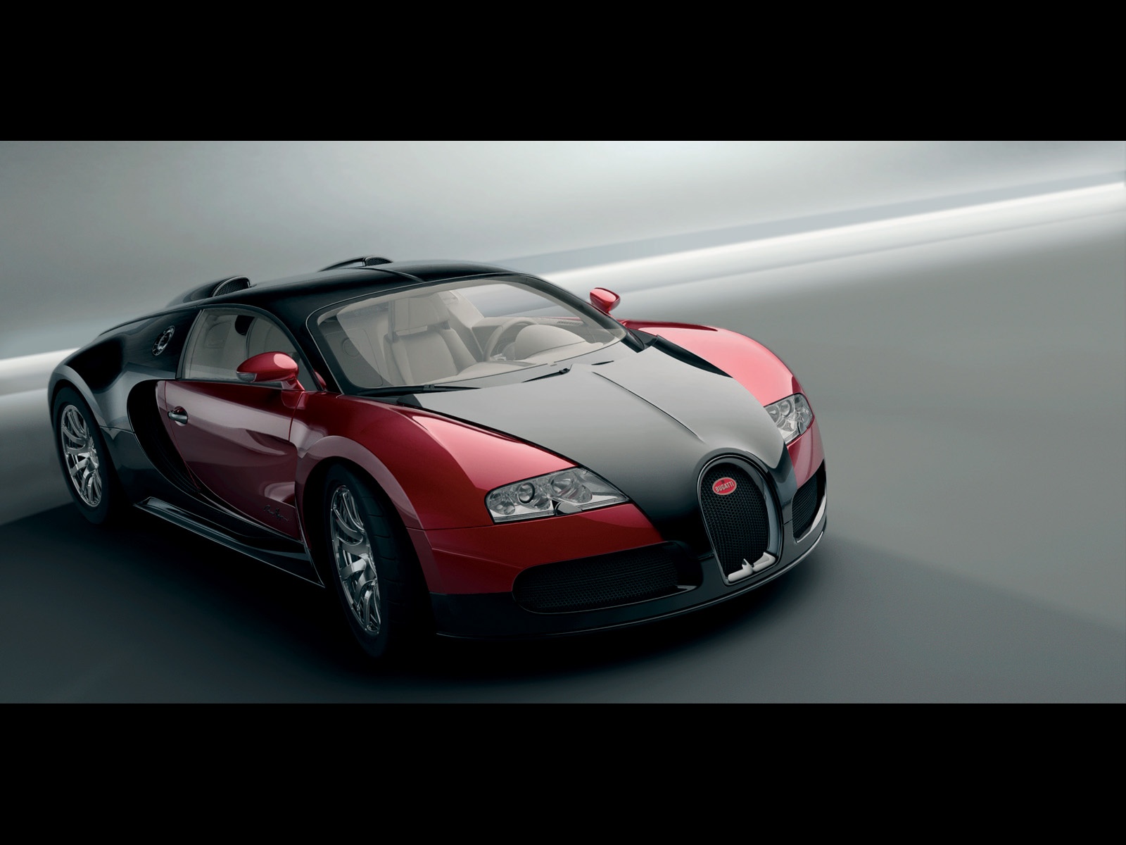 cars, Bugatti, Veyron, Vehicles Wallpaper