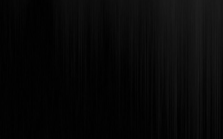 black, Minimalistic HD Wallpaper Desktop Background