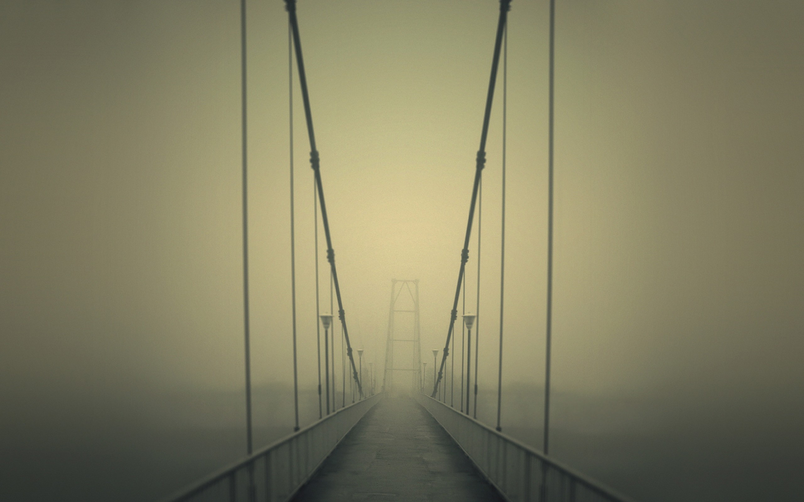 architecture, Bridges Wallpaper