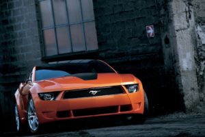 cars, Ford, Muscles, Vehicles, Ford, Mustang, Ford, Mustang, Shelby, Gt500