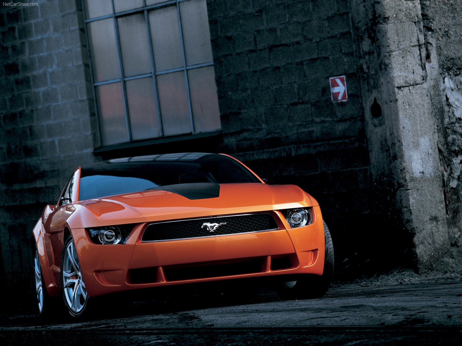 cars, Ford, Muscles, Vehicles, Ford, Mustang, Ford, Mustang, Shelby, Gt500 Wallpaper