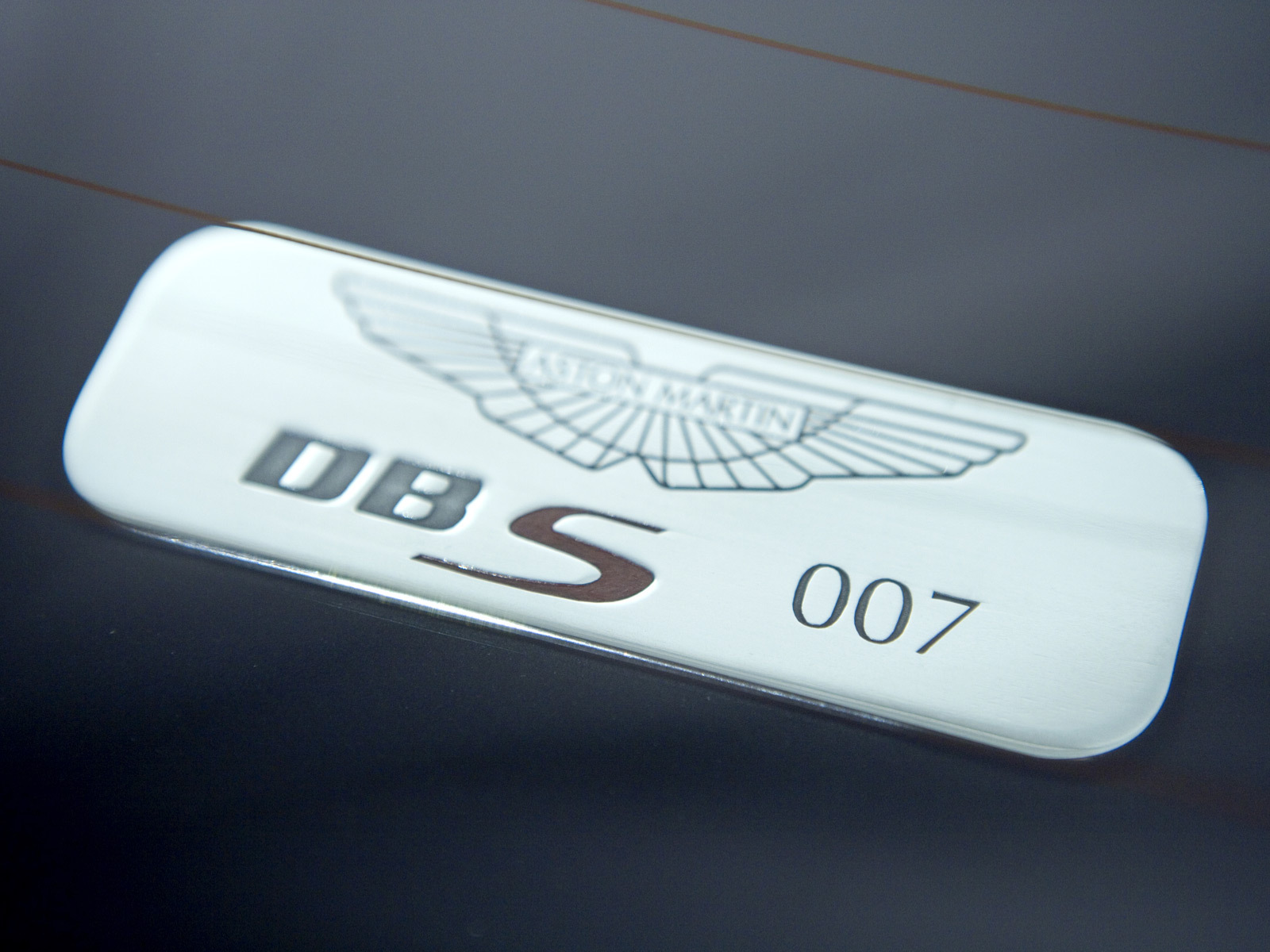 aston, Martin, Vehicles Wallpaper