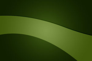 green, Minimalistic