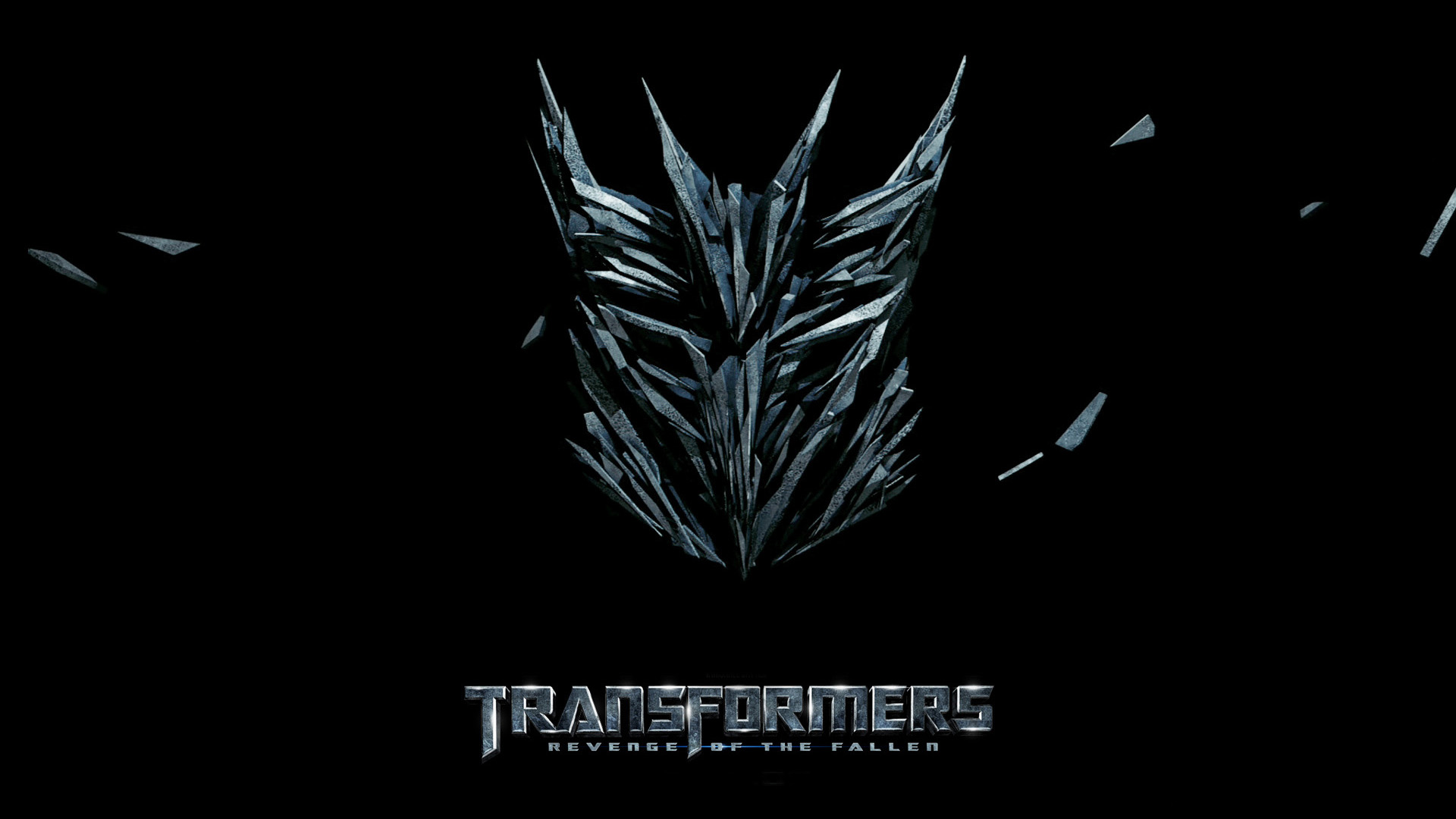 transformers Wallpaper