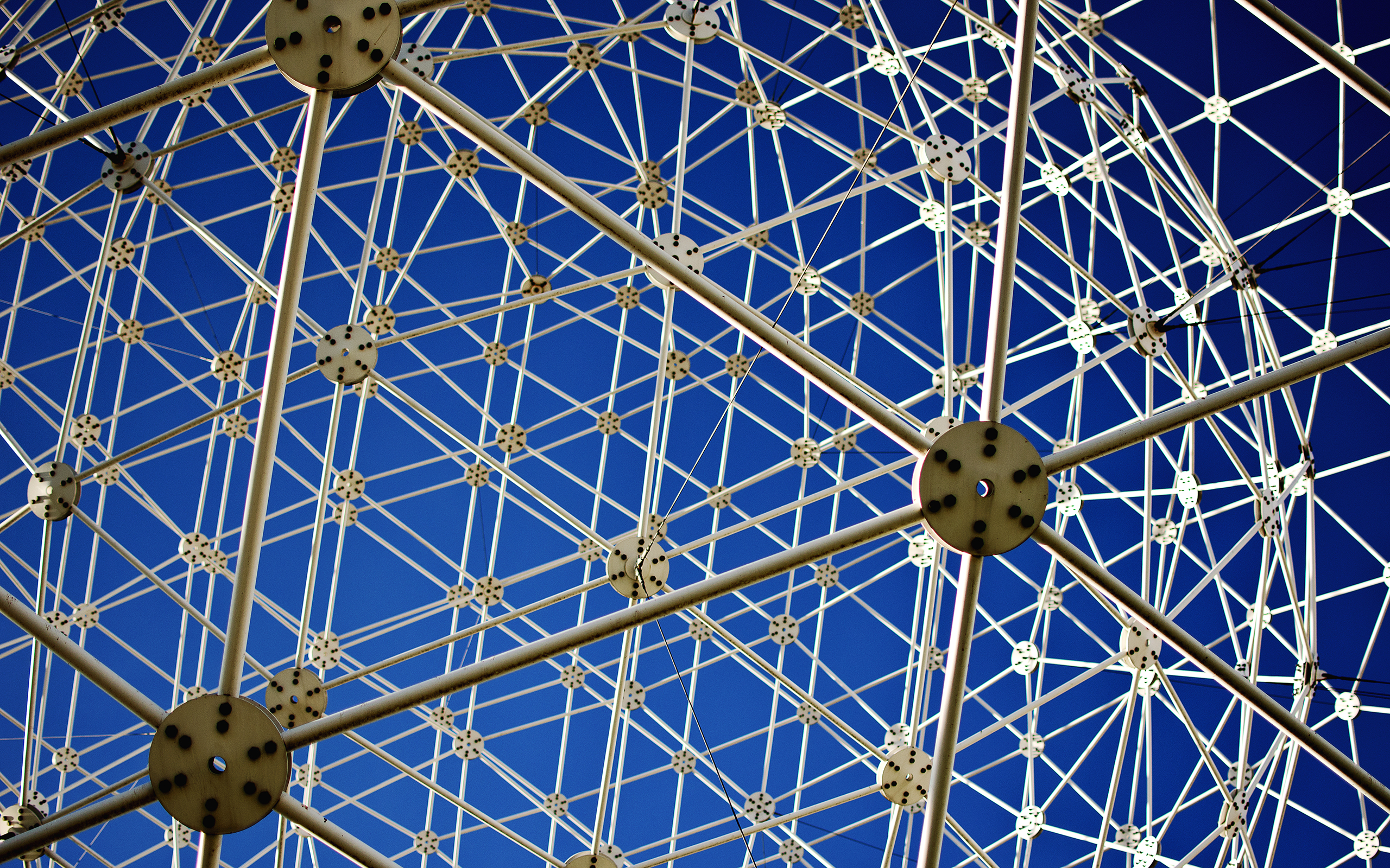 ball, Sculpture Wallpaper
