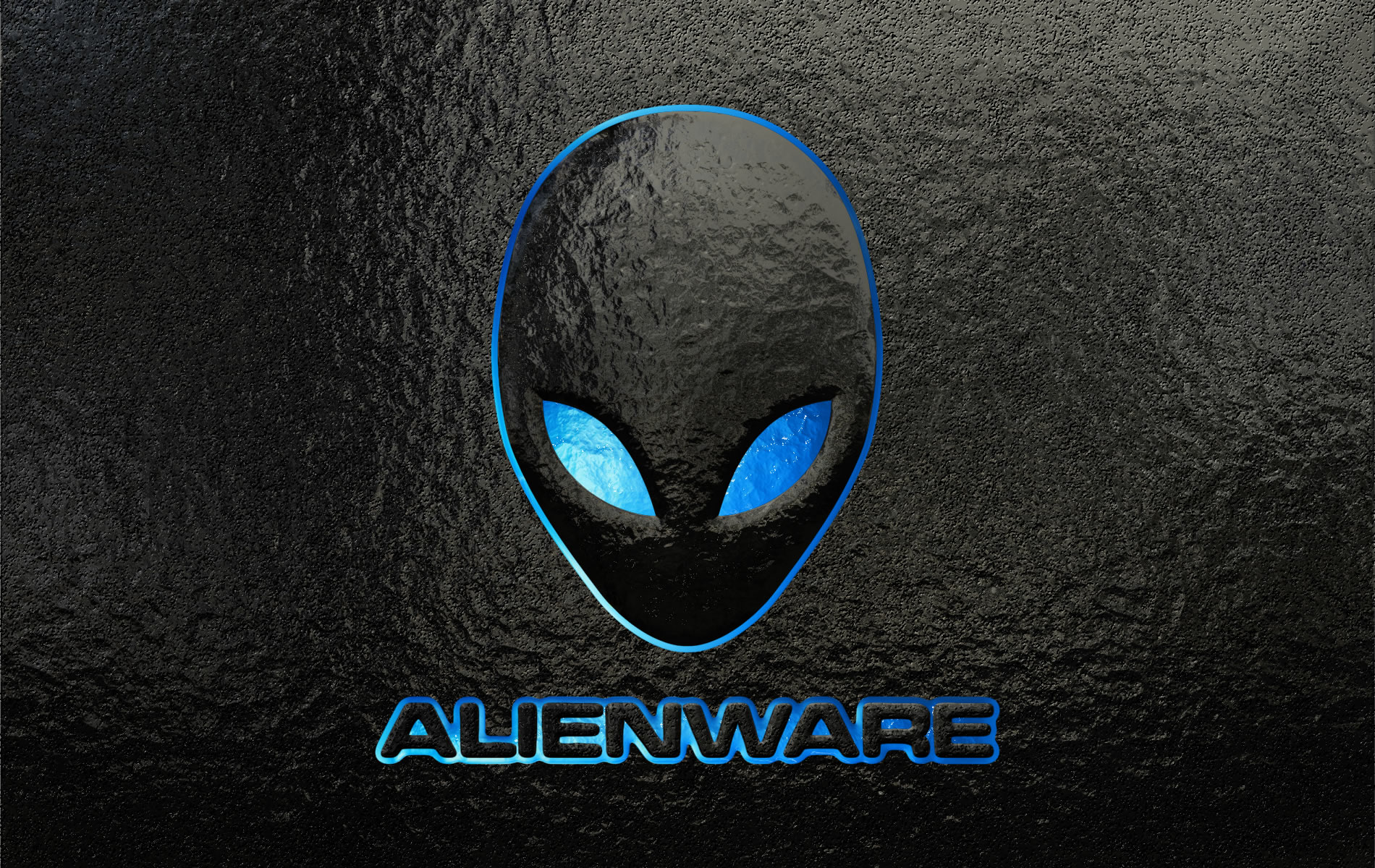 alienware, Computer, Alien,  10 Wallpaper
