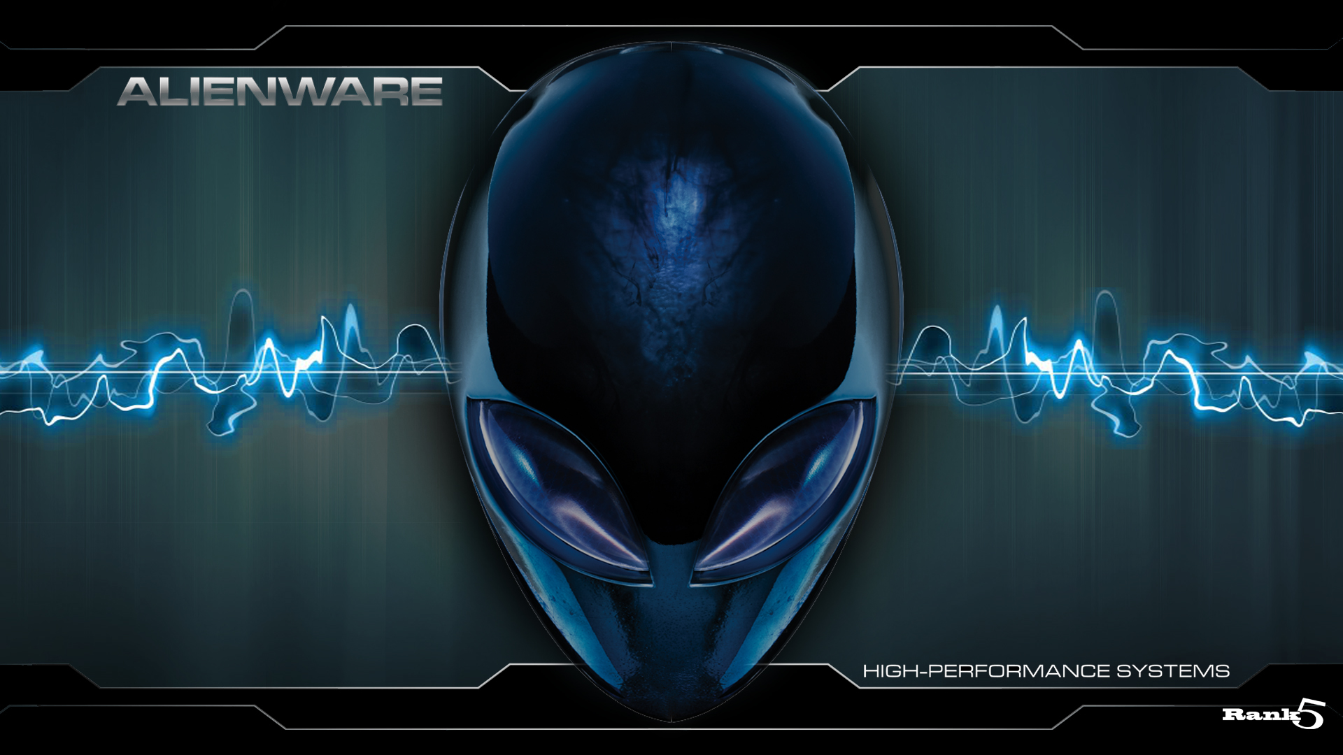 alienware, Computer, Alien,  24 Wallpaper