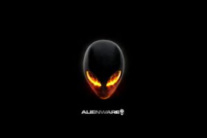 alienware, Computer, Alien,  28