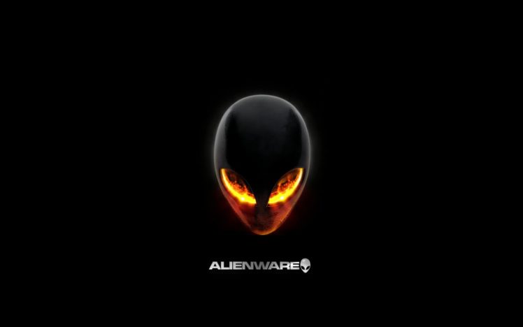 alienware, Computer, Alien,  28 HD Wallpaper Desktop Background