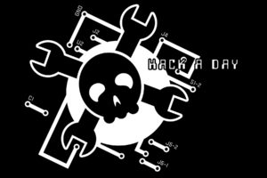 hacker, Computer, Sadic, Dark, Anarchy,  1