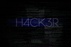 hacker, Computer, Sadic, Dark, Anarchy,  3