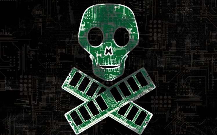 hacker, Computer, Sadic, Dark, Anarchy,  15 HD Wallpaper Desktop Background