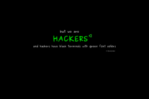 hacker, Computer, Sadic, Dark, Anarchy,  16