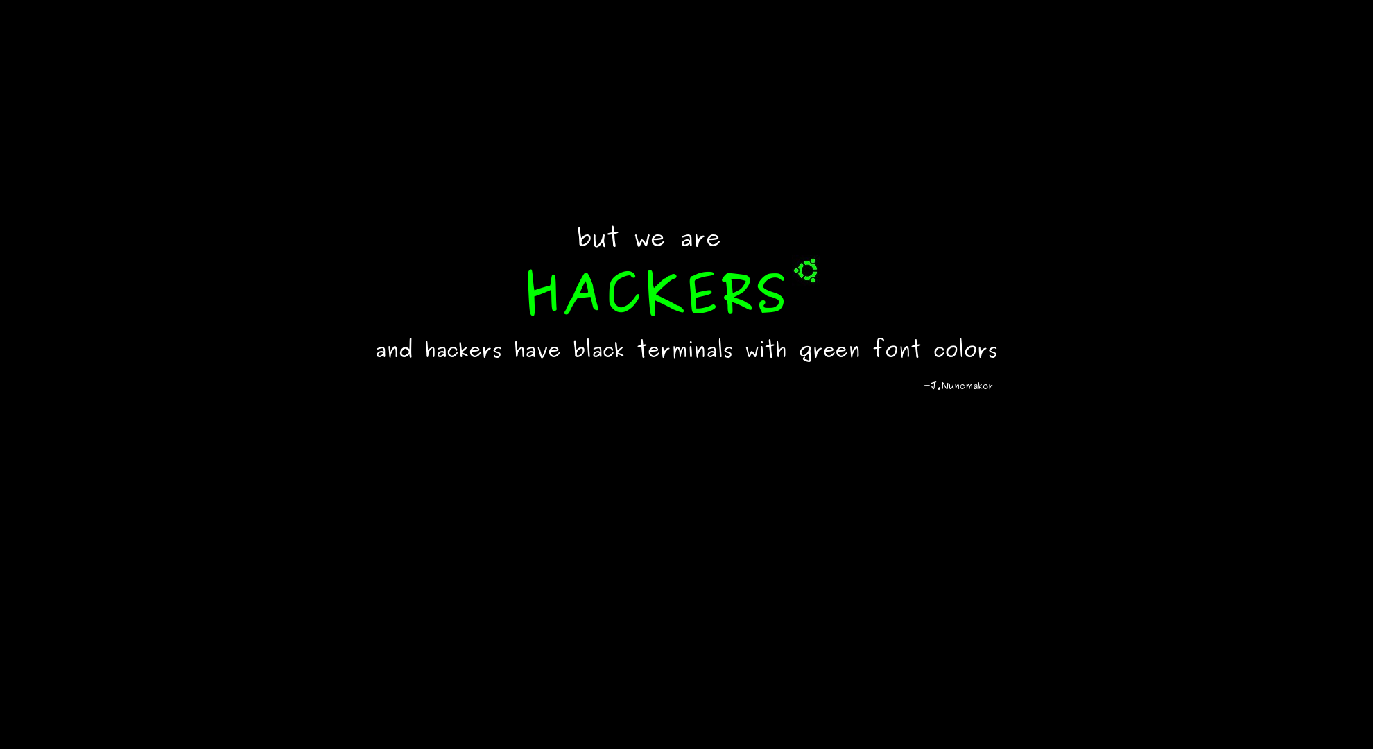 Hacker Computer Sadic Dark Anarchy 16 Wallpapers Hd Desktop And Mobile Backgrounds