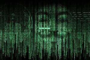 hacker, Computer, Sadic, Dark, Anarchy,  18