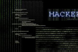 hacker, Computer, Sadic, Dark, Anarchy,  19
