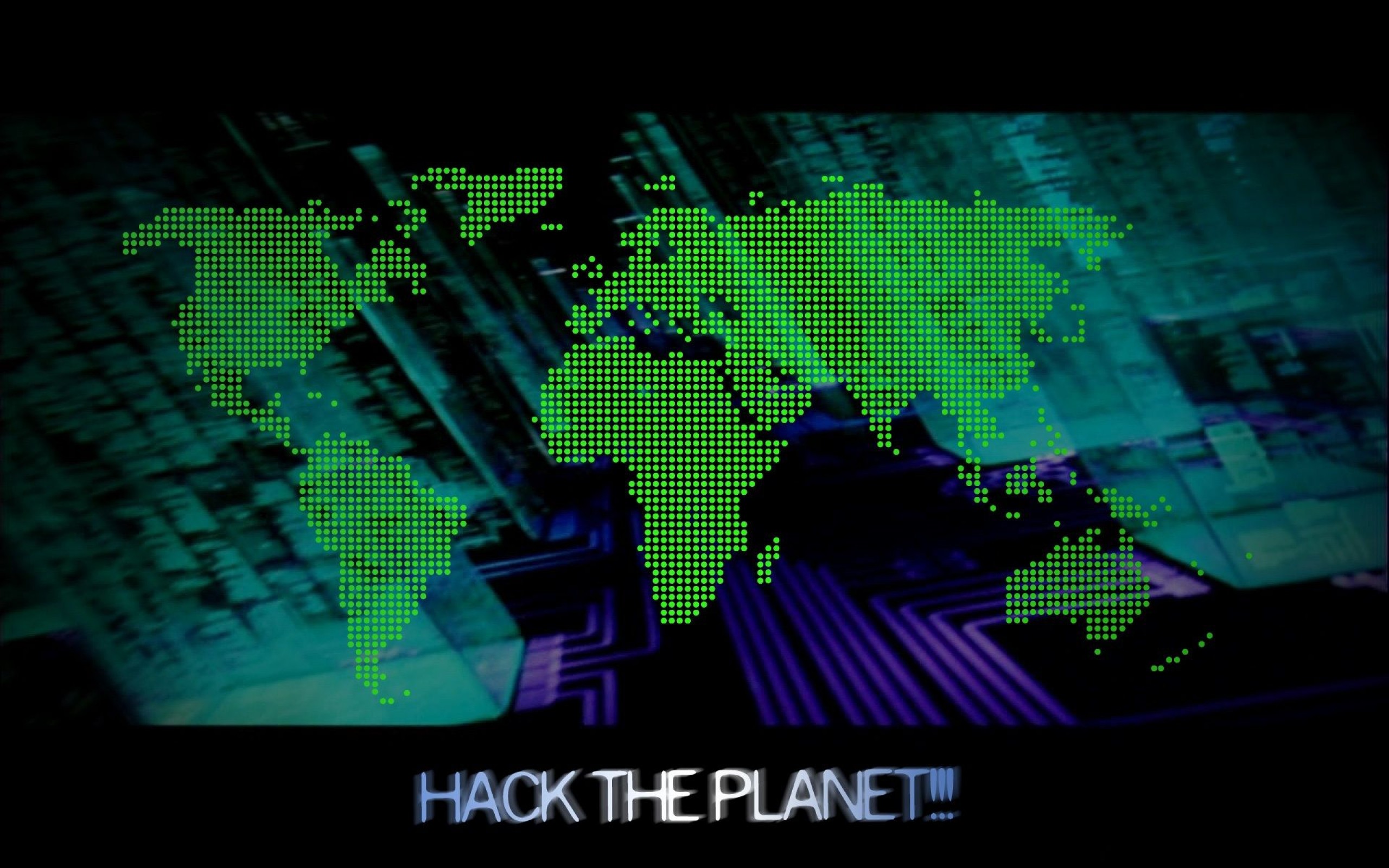 hacker, Computer, Sadic, Dark, Anarchy, 21 Wallpapers HD / Desktop and  Mobile Backgrounds