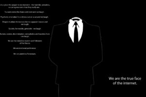 hacker, Computer, Sadic, Dark, Anarchy,  23