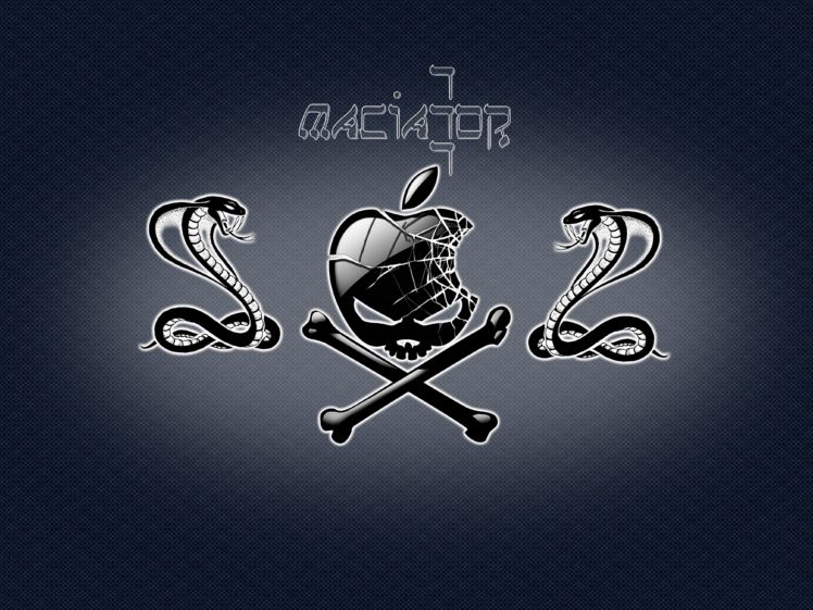hacker, Computer, Sadic, Dark, Anarchy,  25 HD Wallpaper Desktop Background