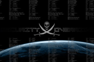 hacker, Computer, Sadic, Dark, Anarchy,  28