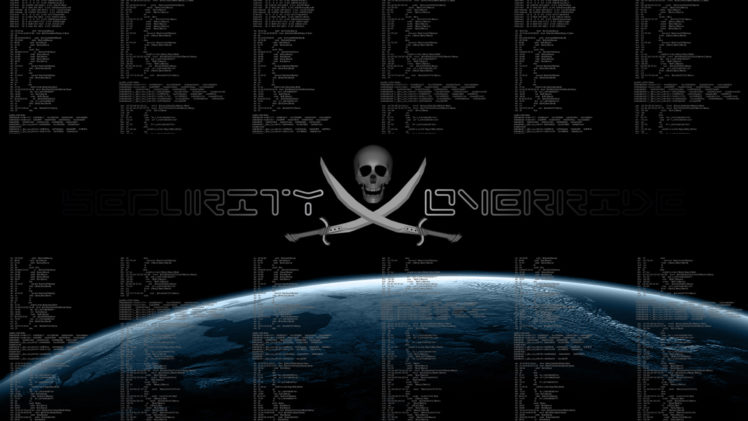 hacker, Computer, Sadic, Dark, Anarchy,  28 HD Wallpaper Desktop Background