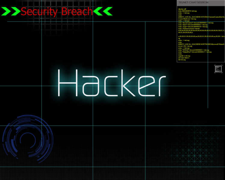 hacker, Computer, Sadic, Dark, Anarchy,  40 HD Wallpaper Desktop Background