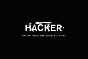 hacker, Computer, Sadic, Dark, Anarchy,  45
