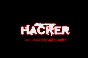 hacker, Computer, Sadic, Dark, Anarchy,  57
