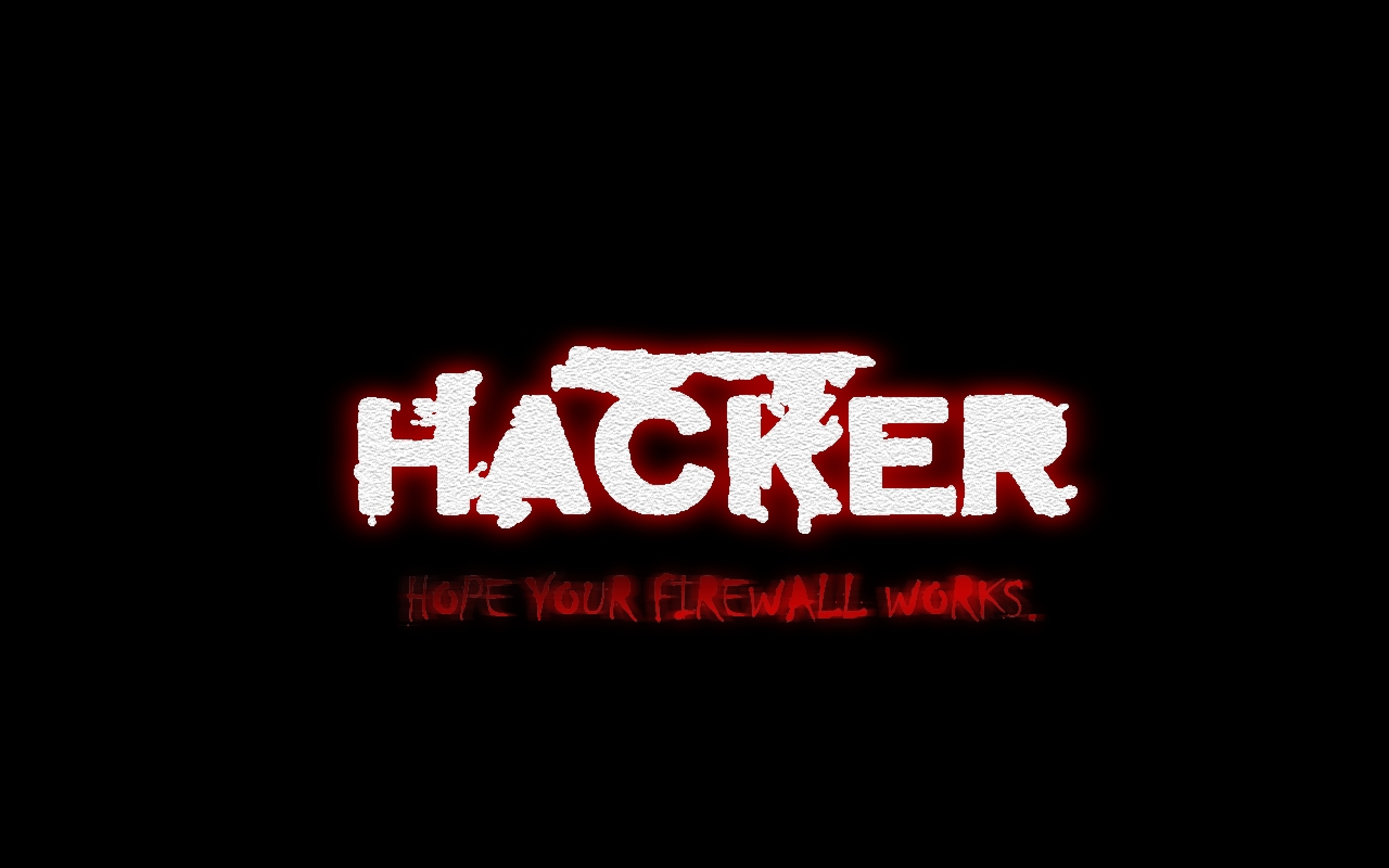Was steam hacked фото 45