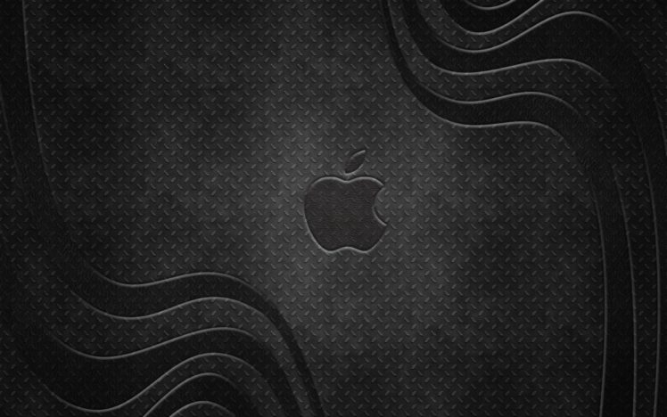 papel, De, Parede, Apple HD Wallpaper Desktop Background
