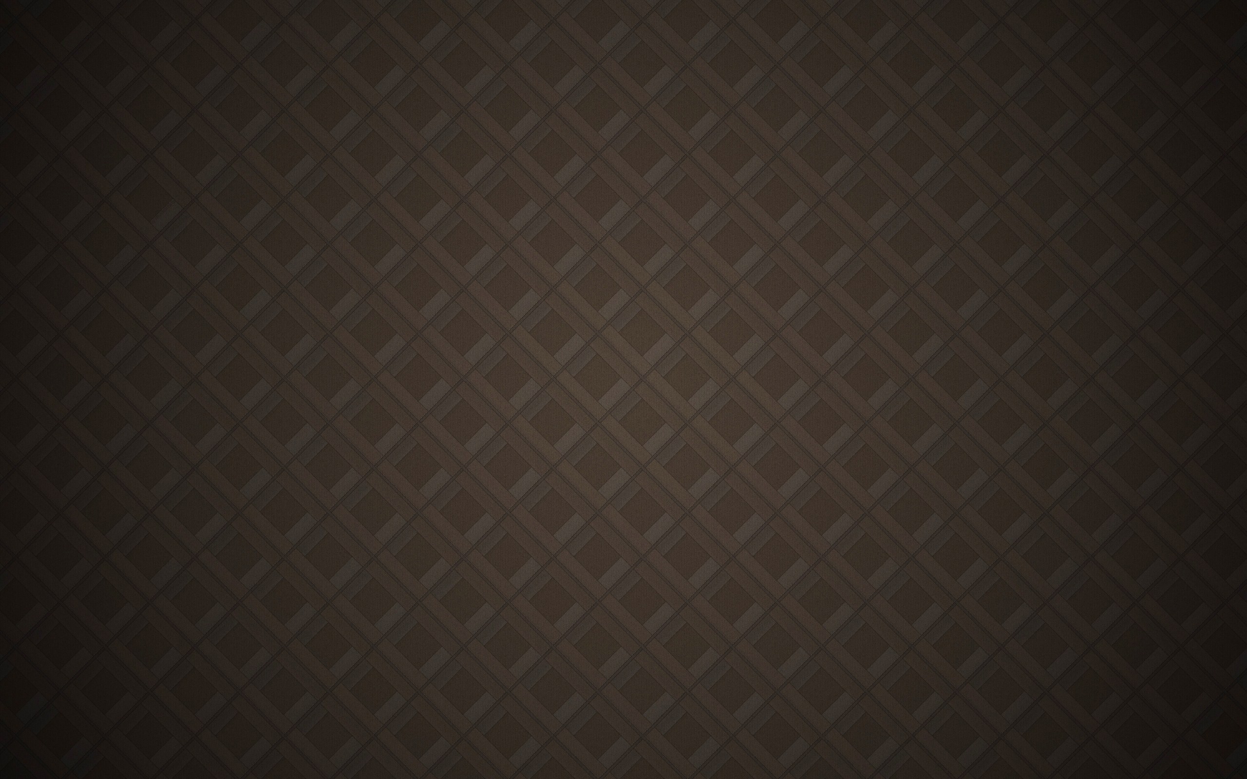 patterns, Louis, Vuitton, Designer, Label Wallpaper
