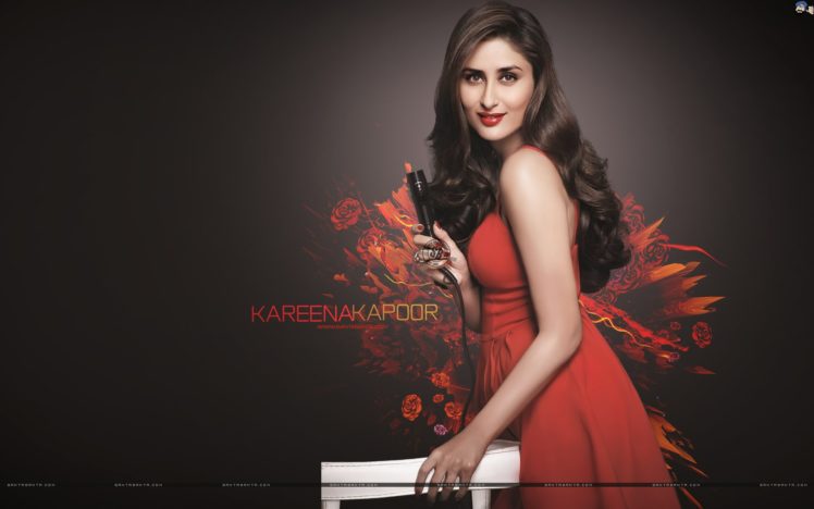 women, Actress, Celebrity, Bollywood, Kareena, Kapoor, Indian, Girls, Bollywood, Actress, Photo, Shoot, Models HD Wallpaper Desktop Background