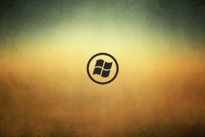 minimalistic, Windows, 7, Windows, Xp, Flags, Basic, Microsoft, Windows, Logos, Window, Panes