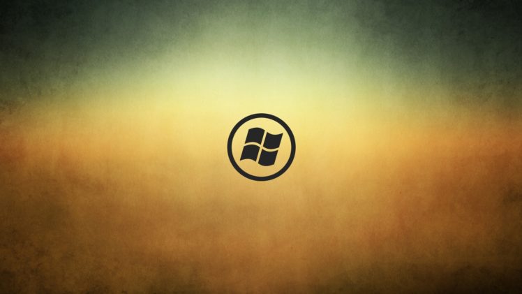 minimalistic, Windows, 7, Windows, Xp, Flags, Basic, Microsoft, Windows, Logos, Window, Panes HD Wallpaper Desktop Background