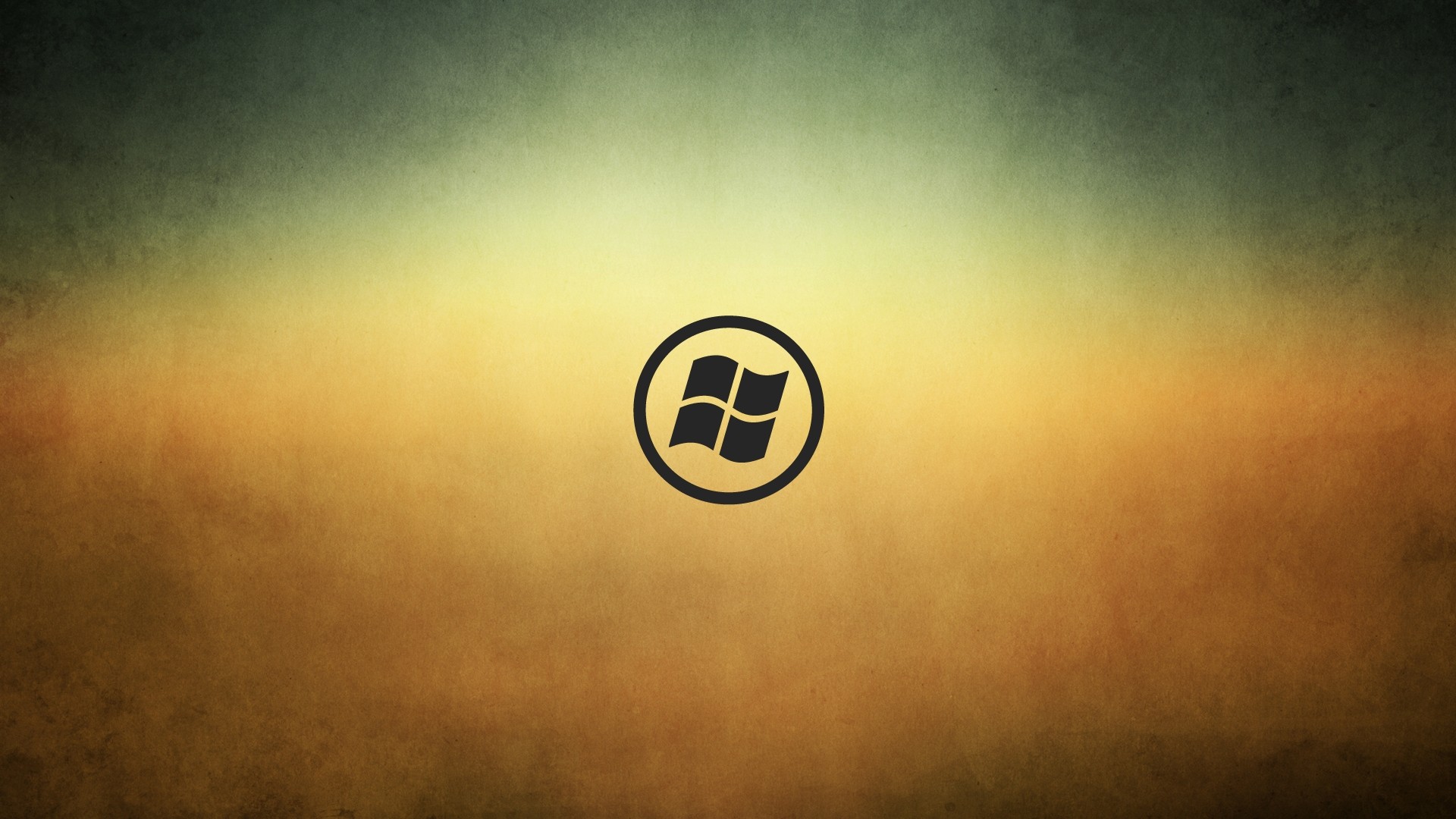 minimalistic, Windows, 7, Windows, Xp, Flags, Basic, Microsoft, Windows, Logos, Window, Panes Wallpaper