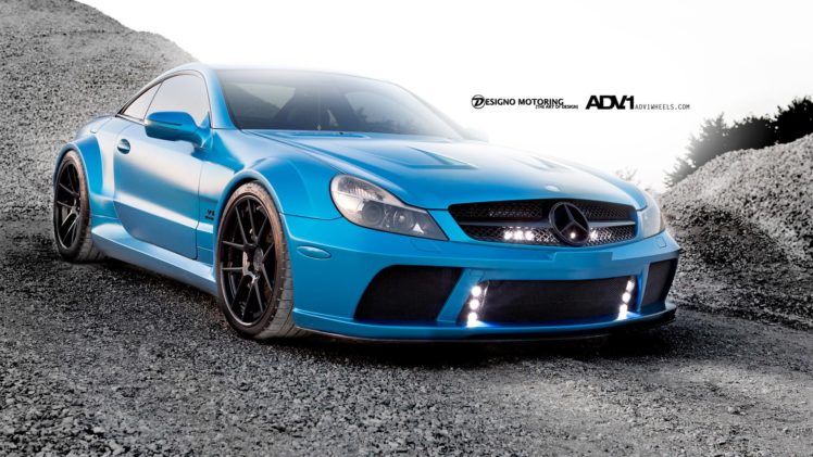 cars, Wheels, Turquoise, Mercedes benz HD Wallpaper Desktop Background