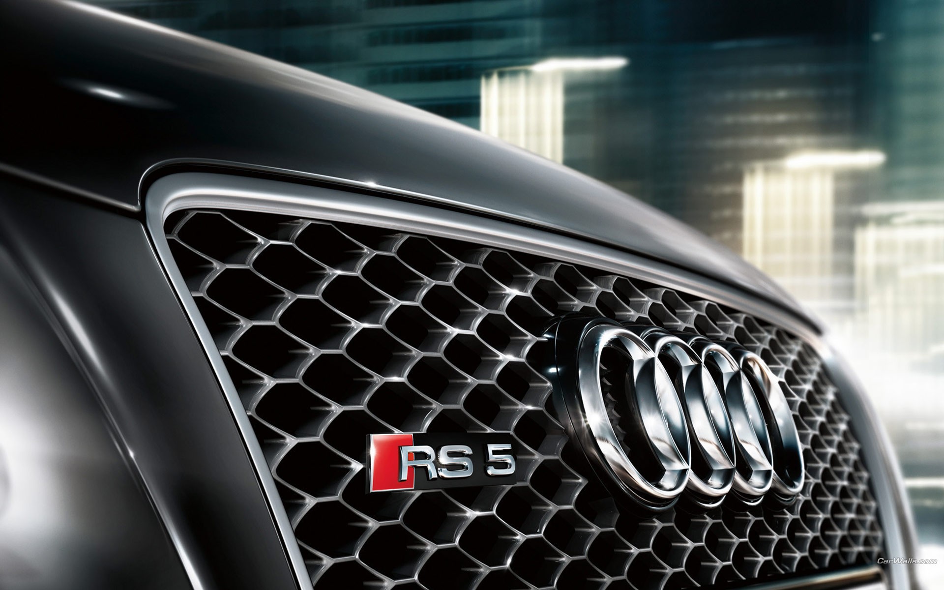 cars, Audi, Rs5 Wallpapers HD / Desktop and Mobile Backgrounds