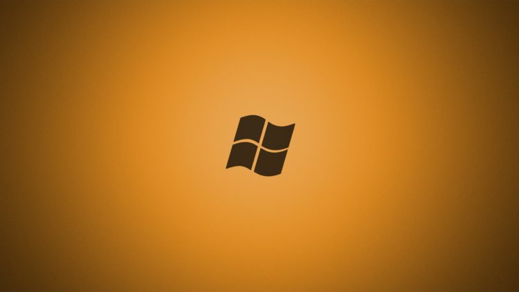 minimalistic, Window HD Wallpaper Desktop Background