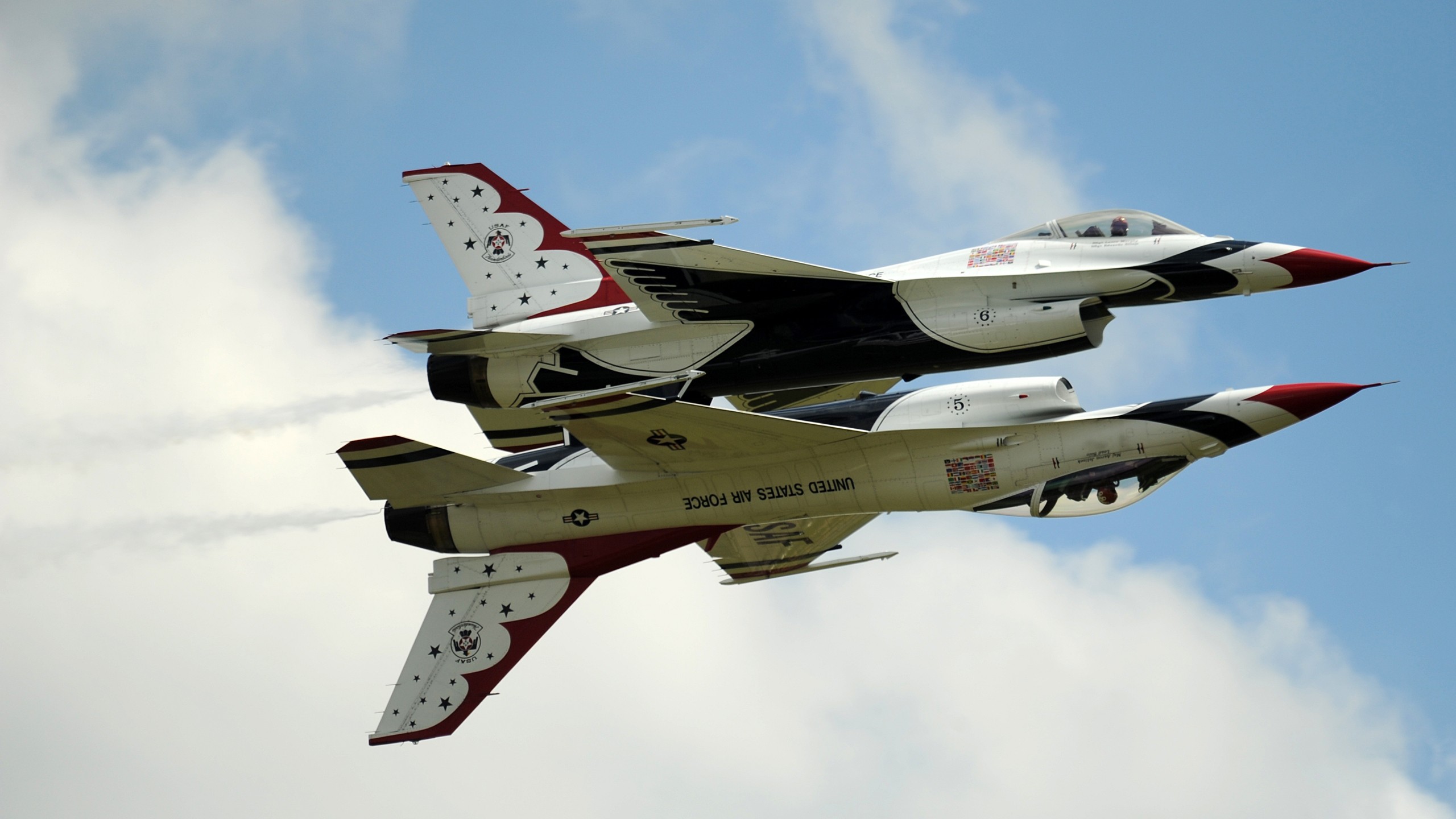 aircraft, Army, Military, Military, Art Wallpaper