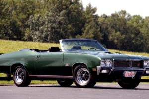 cars, Buick, Gs, Classic, Cars