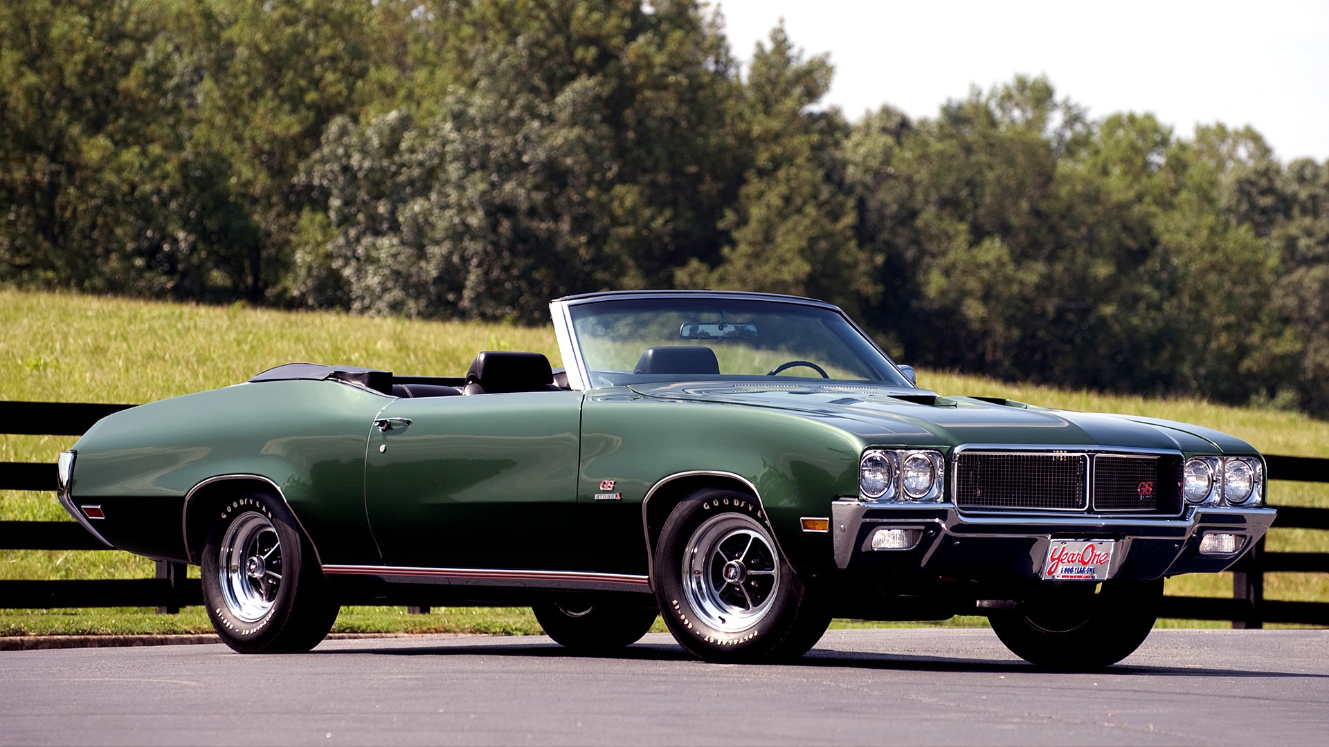 cars, Buick, Gs, Classic, Cars Wallpapers HD / Desktop and Mobile  Backgrounds