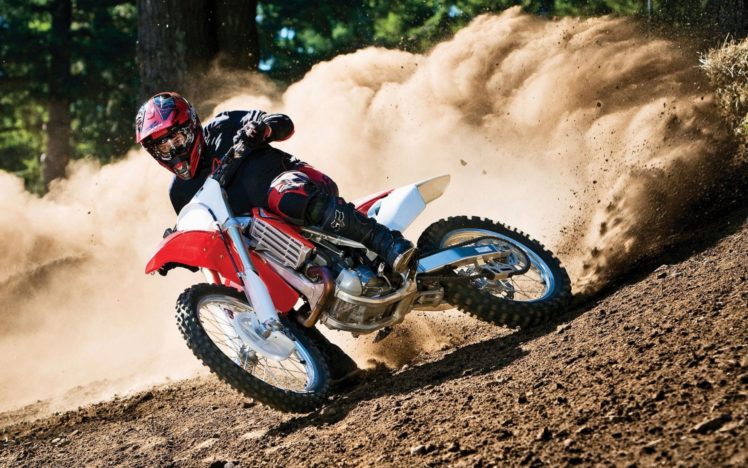 sports, Motocross, Motorbikes HD Wallpaper Desktop Background