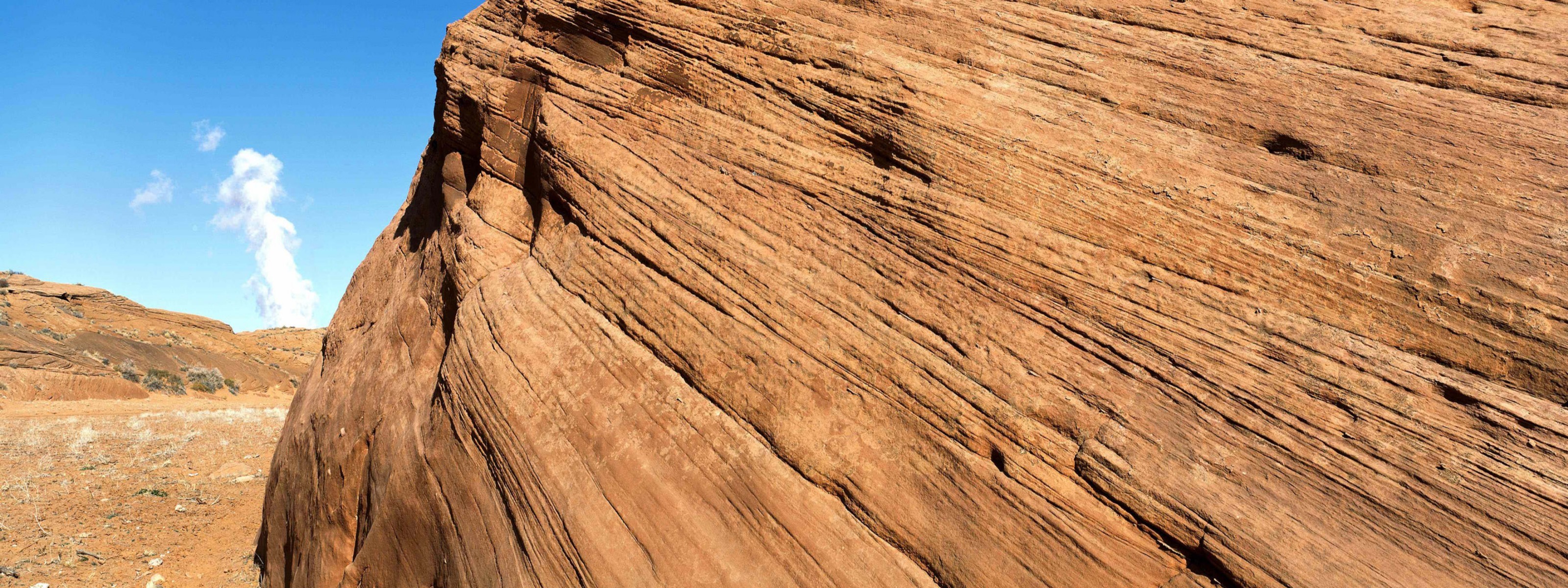 nature, Cliffs Wallpaper