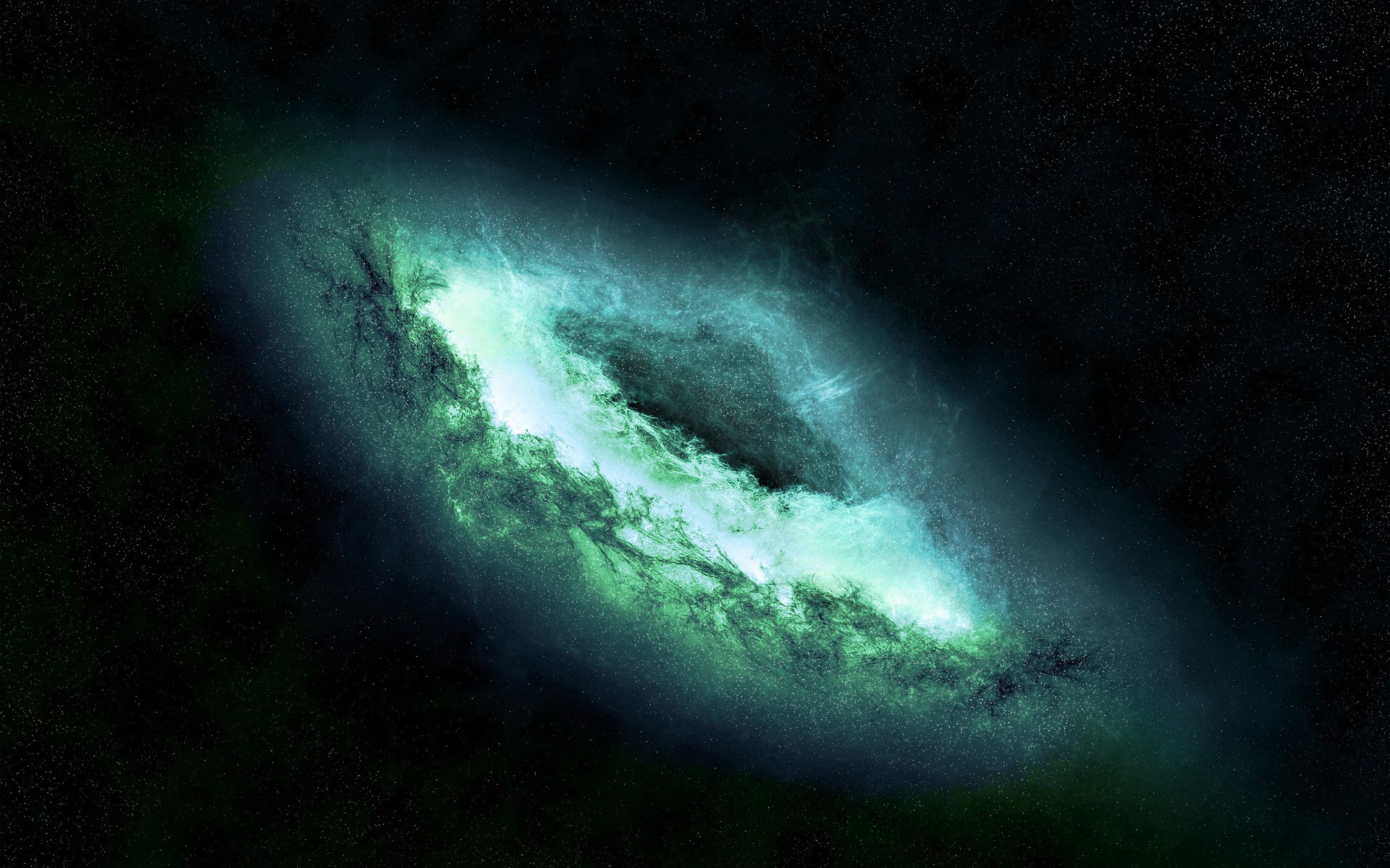 22016 Wallpaper