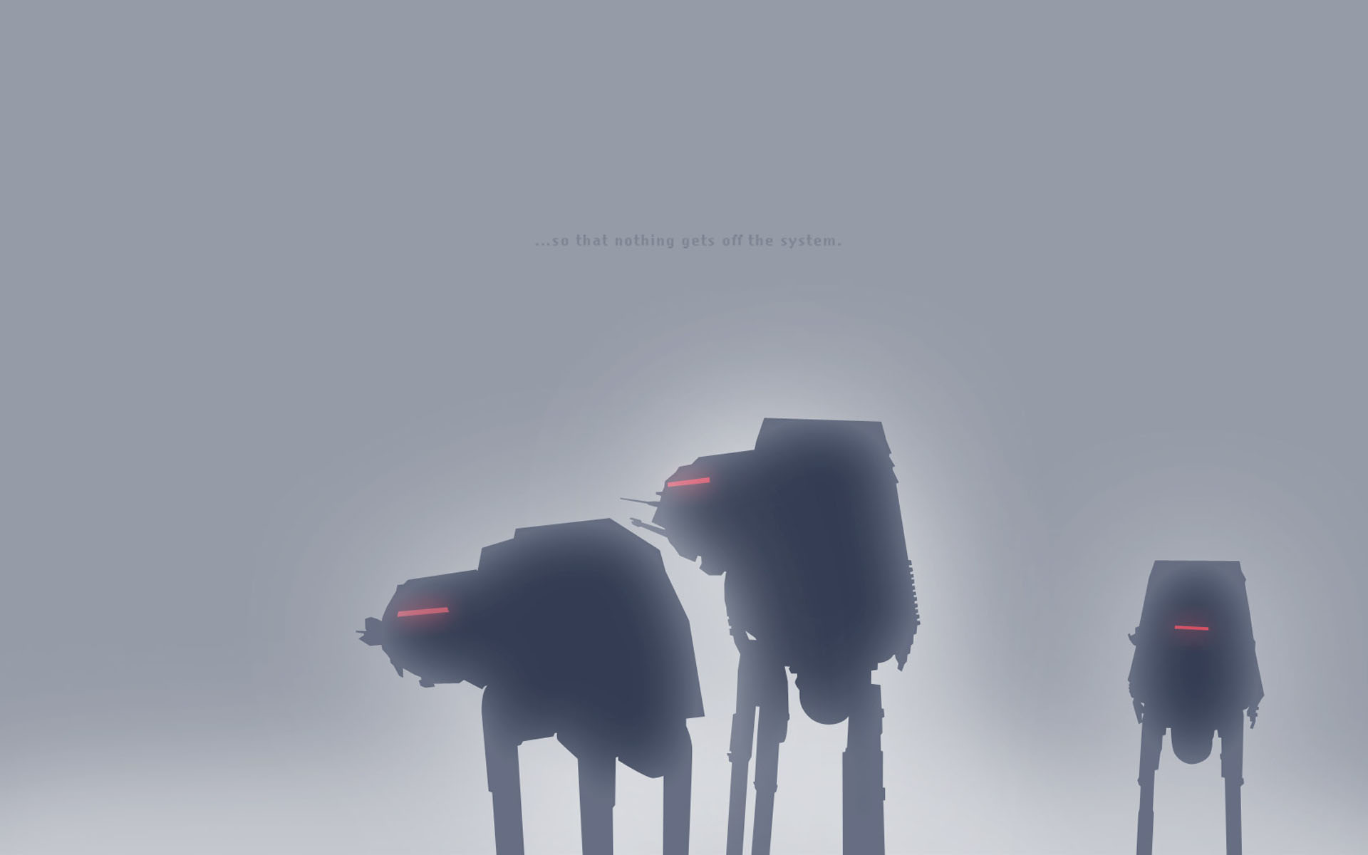 star, Wars Wallpaper