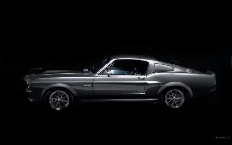 cars, Muscle, Cars, Ford, Mustang, Shelby, Gt500 Wallpapers HD / Desktop  and Mobile Backgrounds