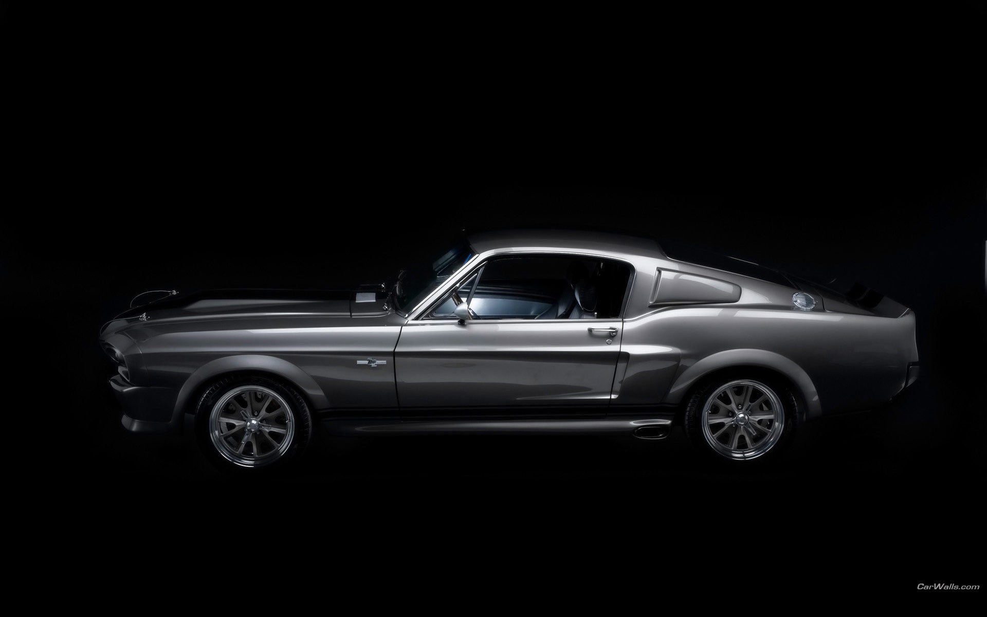 cars, Muscle, Cars, Ford, Mustang, Shelby, Gt500 Wallpaper