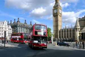 landscapes, Cityscapes, England, Architecture, London, Bus, United, Kingdom
