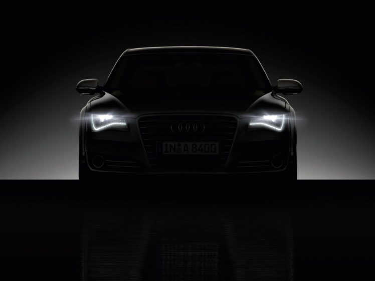 cars, Audi HD Wallpaper Desktop Background